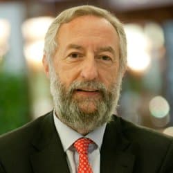 Fernando Moroy Hueto