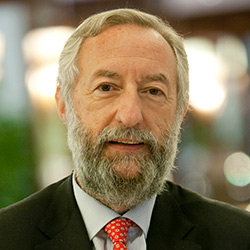 Fernando Moroy Hueto