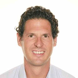 Miguel Pascual