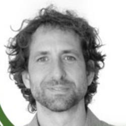 Antonio Muñoz
