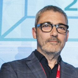 José Muñoz Escobar