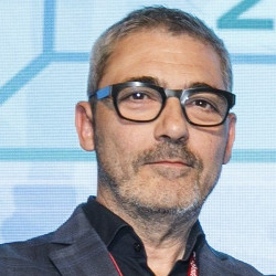 José Muñoz Escobar