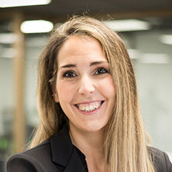 Paloma Muñoz Baena