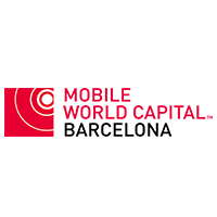 Mobile World Capital