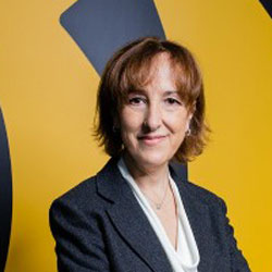 Nieves Peño