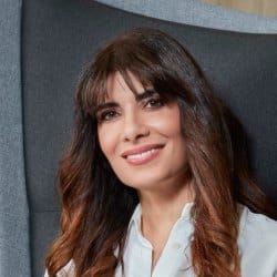 Beatriz Navarro Jimenez-Asenjo