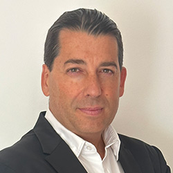 Toni Navas Pacheco