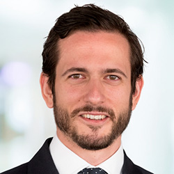 Ceyhun Necati Pehlivan