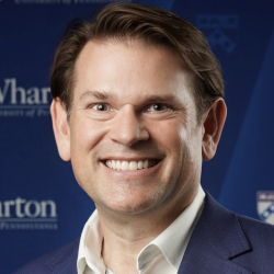 David Nicholson