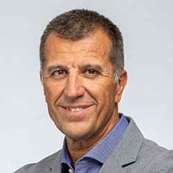 Ángel Nigorra Pareja
