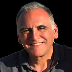 Alexandre Nilo Fonseca