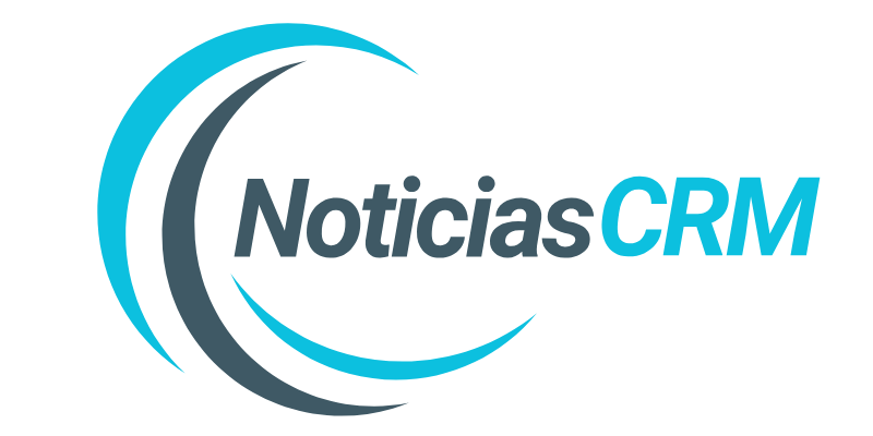 Noticias CRM