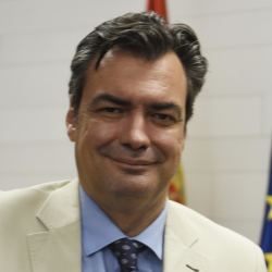 Víctor Núñez Fernández