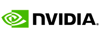 2.NVIDIA
