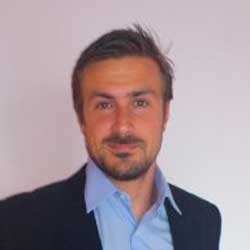 José Olalla