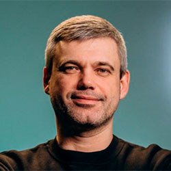 Petro Olenych