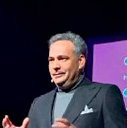 Diego Olmedilla