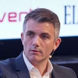 Javier Olveira