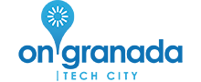 On Granada