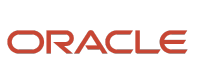 1.Oracle