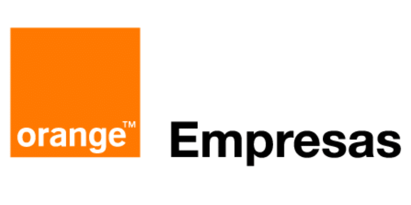 3.Orange Empresas