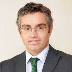 Jorge Ordás Alonso