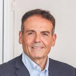 Francisco Orellana