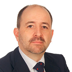 Iñigo Ortiz Arraiza