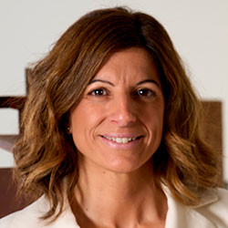 Bárbara Outon Luque