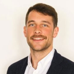 Pablo Calvo