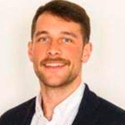Pablo Calvo