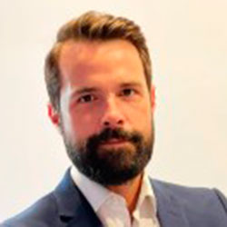 Fernando Palacios