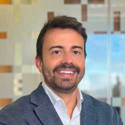 Adrián Palancar