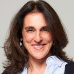 Laura Palomo Bueno