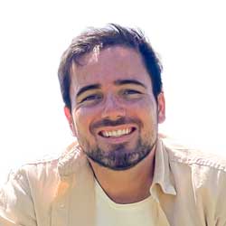 Guillermo Panich