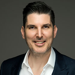 George Papandreopoulos