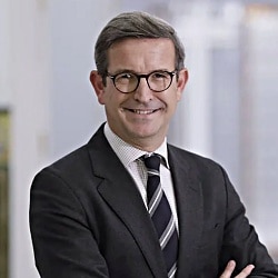 Jorge Paradela