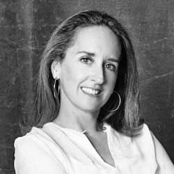 Maria Pardo de Santayana Vila