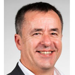Jordi Parera Pi