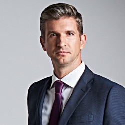 Valdemaras Paukste Baliulis