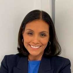 Sandra Pedraza Patilla