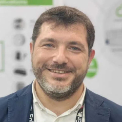 Pedro Peláez Catala