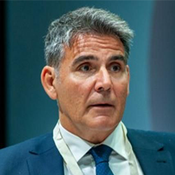 Antonio Pérez Ramírez