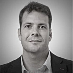 Jaime Pérez Badía