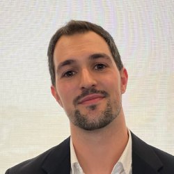 Javier Pérez Ácimas