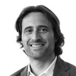 Luis Perez Freire