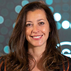 María Pérez Naranjo