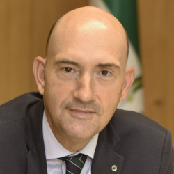 Tristán Pertíñez Blasco