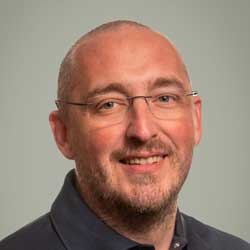 Sorin Petcu