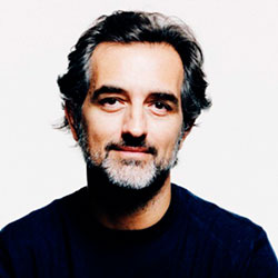 Francesc Pi